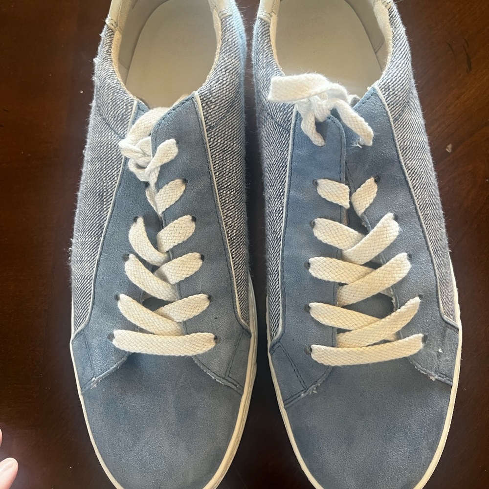 Paul Green Sneakers